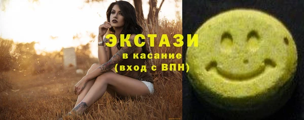 PSILOCYBIN Богданович