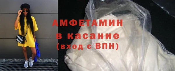 spice Богородицк