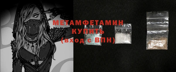 spice Богородицк