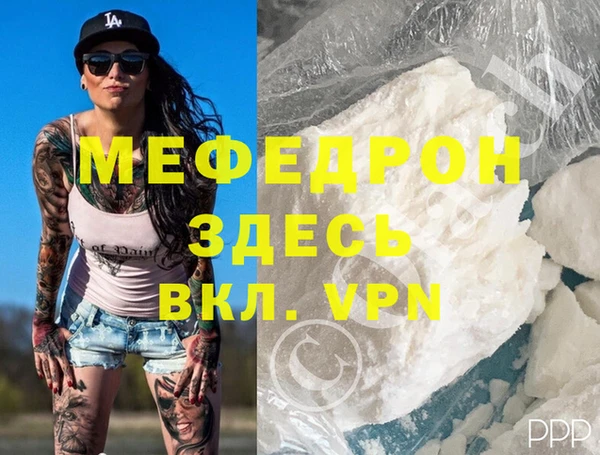 PSILOCYBIN Богданович