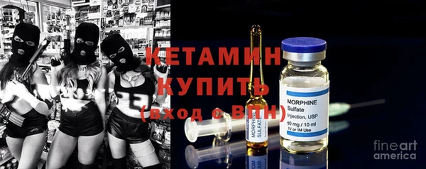 spice Богородицк