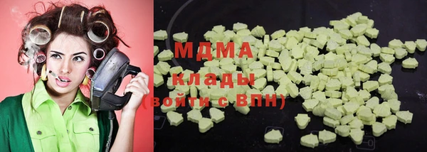 spice Богородицк